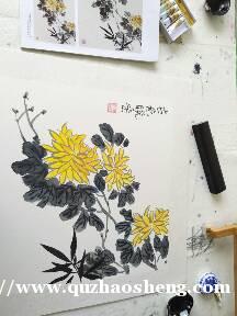 ϷT(mn)СW(xu)ك(sh)(hu)Ӗ(xn)|˕(sh)(gu)(hu)Ӗ(xn)M(fi)