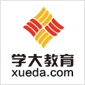 W(xu)