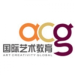 ACGHˇg