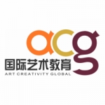 ACGHˇg(sh)ɶ