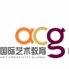 ACGˇg(sh)W(xu)