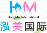 Ϸ(gu)HW(xu)У