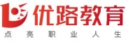 Ϸʃ(yu)·