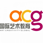 ACGHˇg(sh)