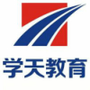 ϷʌW(xu)