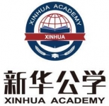 ϷAW(xu)