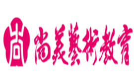 ˇg(sh)W(xu)У