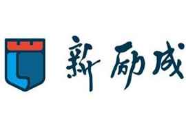 L(l)ɿڲӖ(xn)W(xu)У