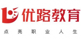 L(yu)·