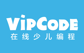 VIPCODEك̌W(xu)У