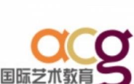 LACGˇg(sh)W(xu)