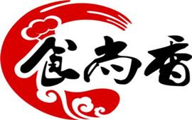 ɶʳСӖ(xn)W(xu)У