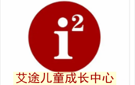 Lɳi2;ͯL
