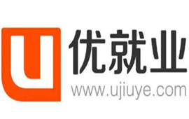 (yu)͘I(y)IT