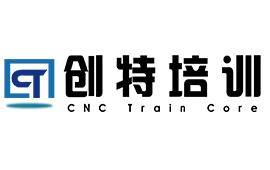 ݄(chung)Ӗ(xn)W(xu)У