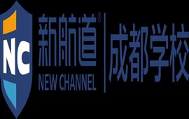 ɶºW(xu)У