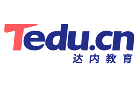 _(ni)
