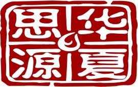 A˼ԴW(wng)