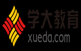ɶW(xu)