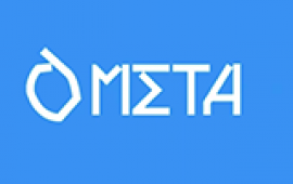 ϷMETA(gu)Hˇg(sh)