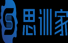 Ϸ˼Ӗ(xn)ҽ