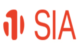 SIAHˇg(sh)