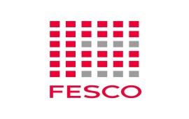 FescoH