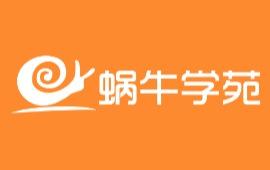 ɶ΁ţW(xu)Է