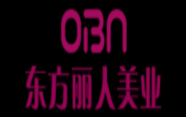 |I(y)