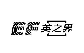 EF