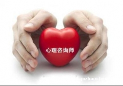 {ԃ(xn)(jin)