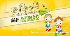 {ZTC1Ӗ(xn)nZӖ(xn)W(xu)У