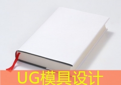 {ʯf¬ģO(sh)ӋӖ(xn)