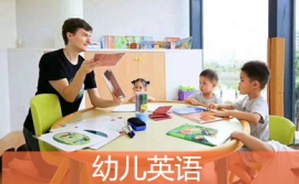 {ؑc׃ӢZ(y)-I2(gu)H˽