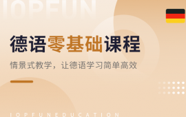 {ʯfwZVIPһһӖ