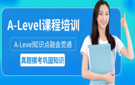 {ʯfA- LevelӖ(xn)